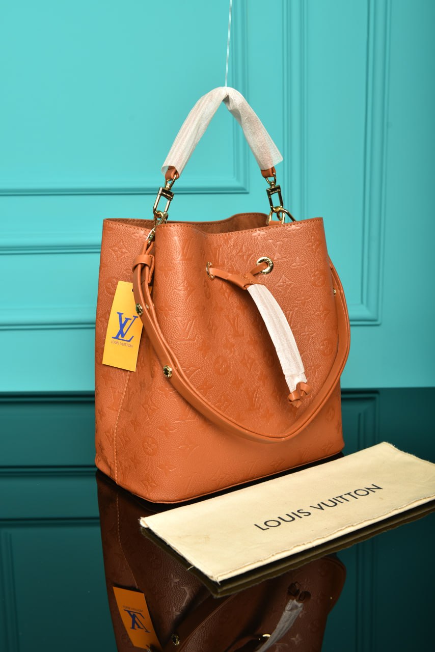 LVS- Neo Neo Tasche