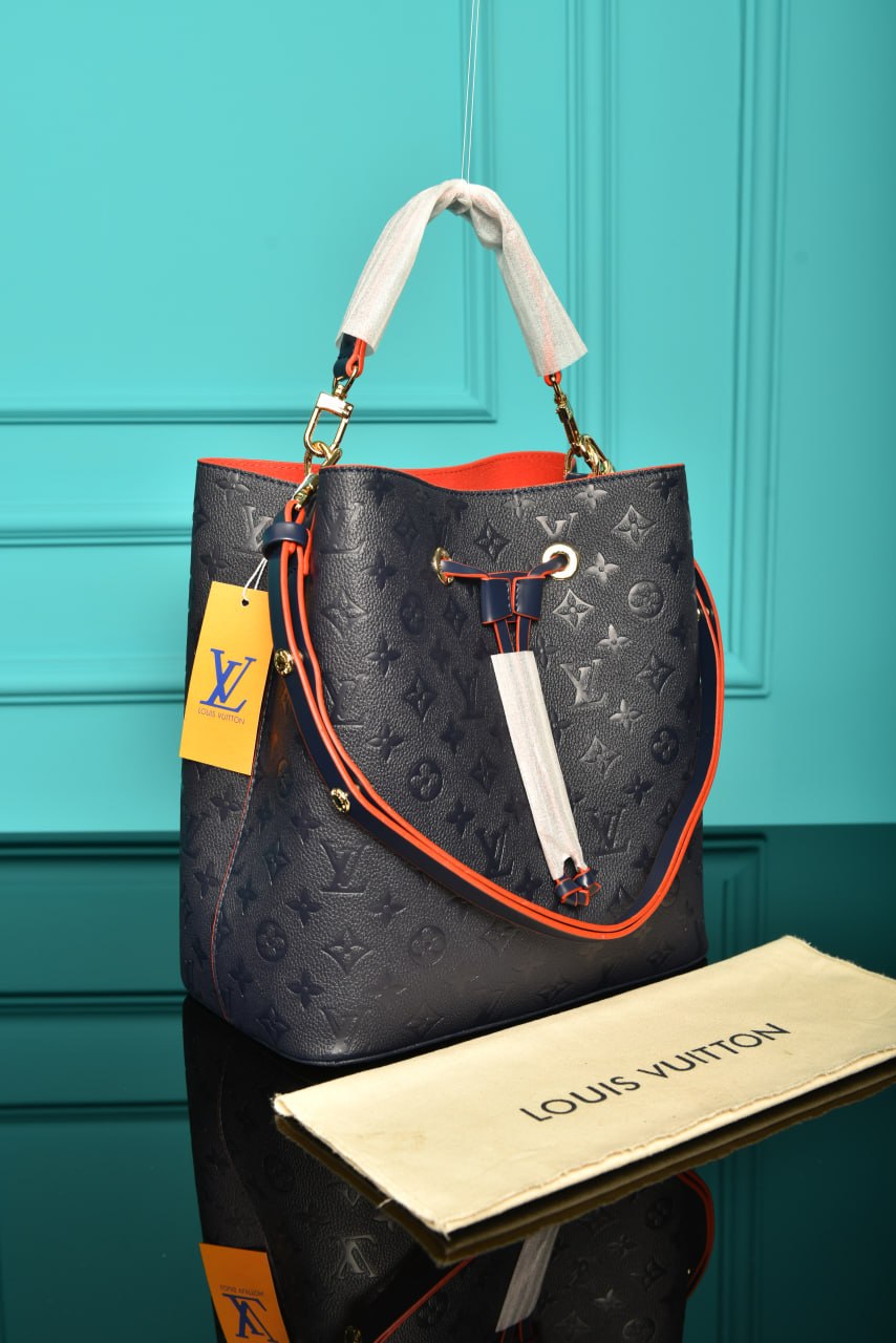 LVS- Neo Neo Tasche