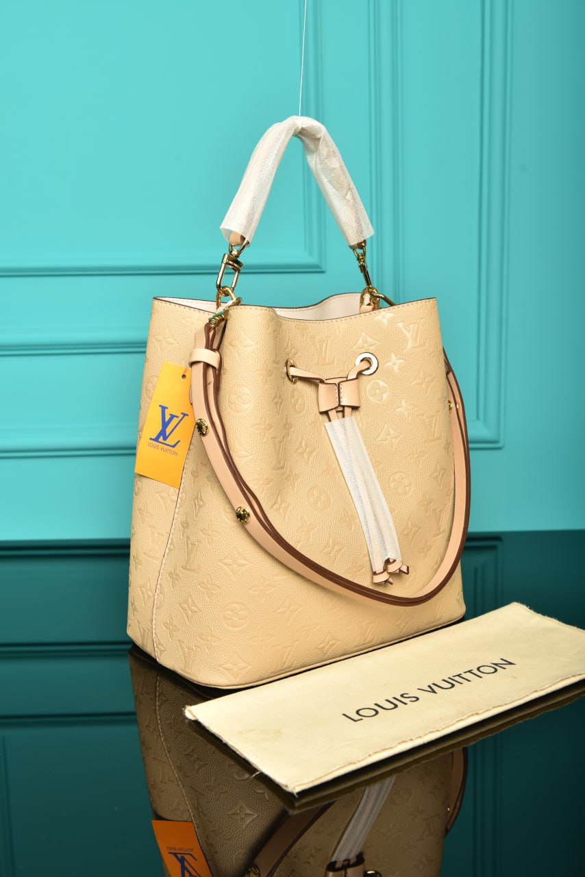 LVS- Neo Neo Tasche