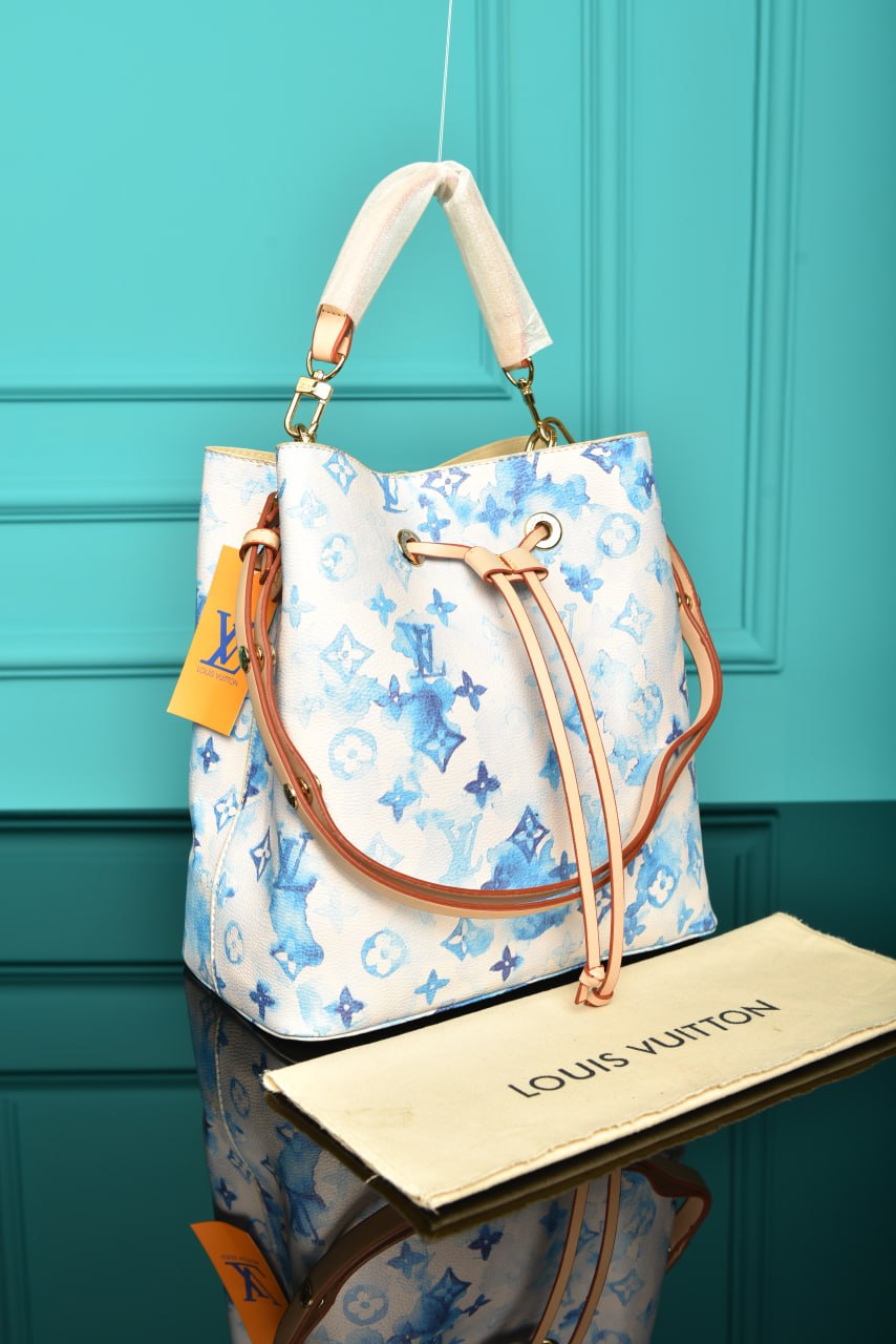 LVS- Neo Neo Tasche