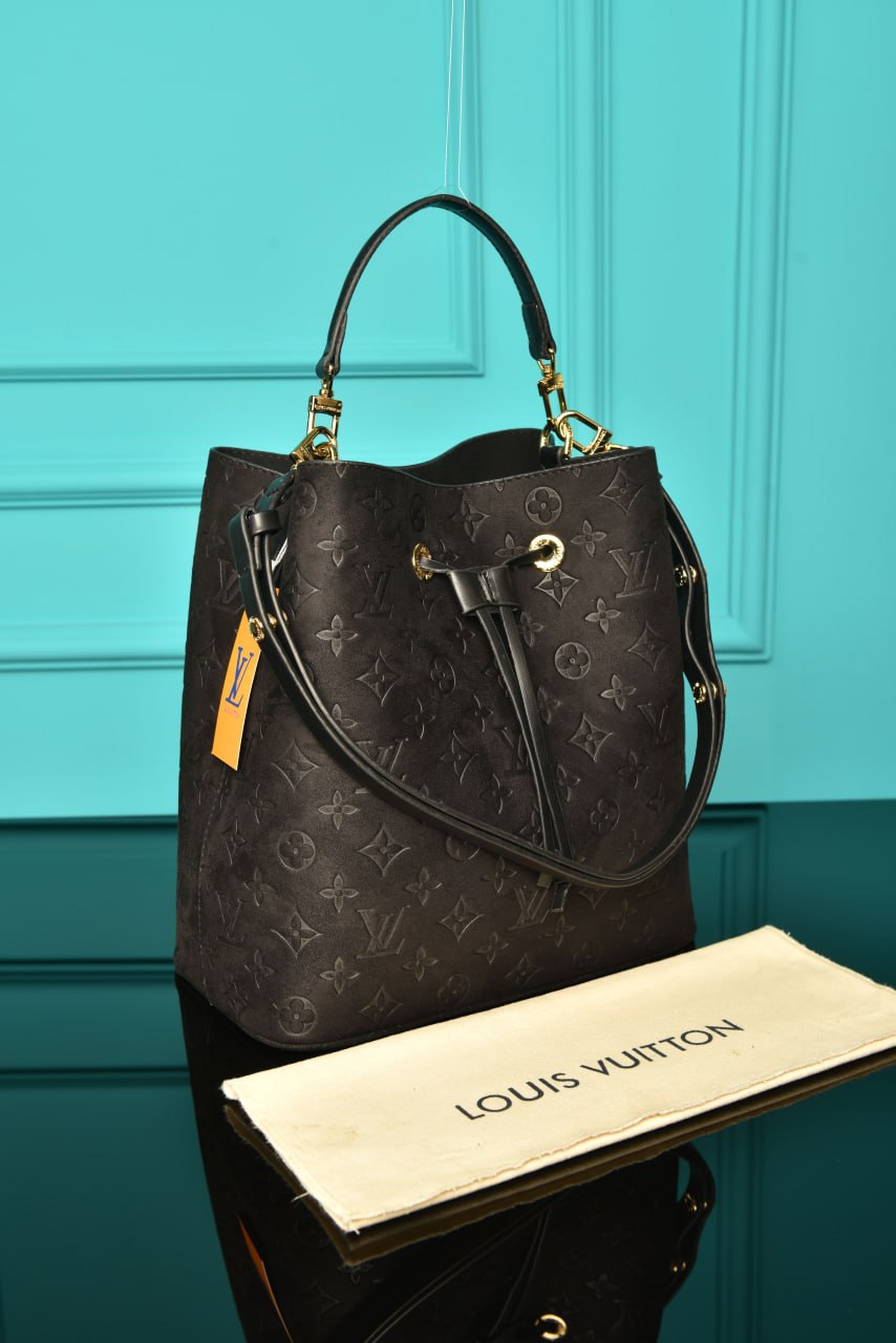 LVS- Neo Neo Tasche