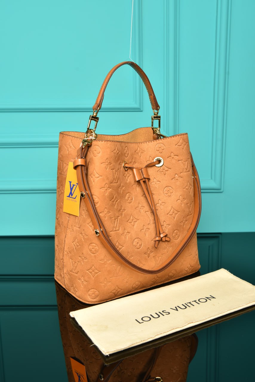 LVS- Neo Neo Tasche