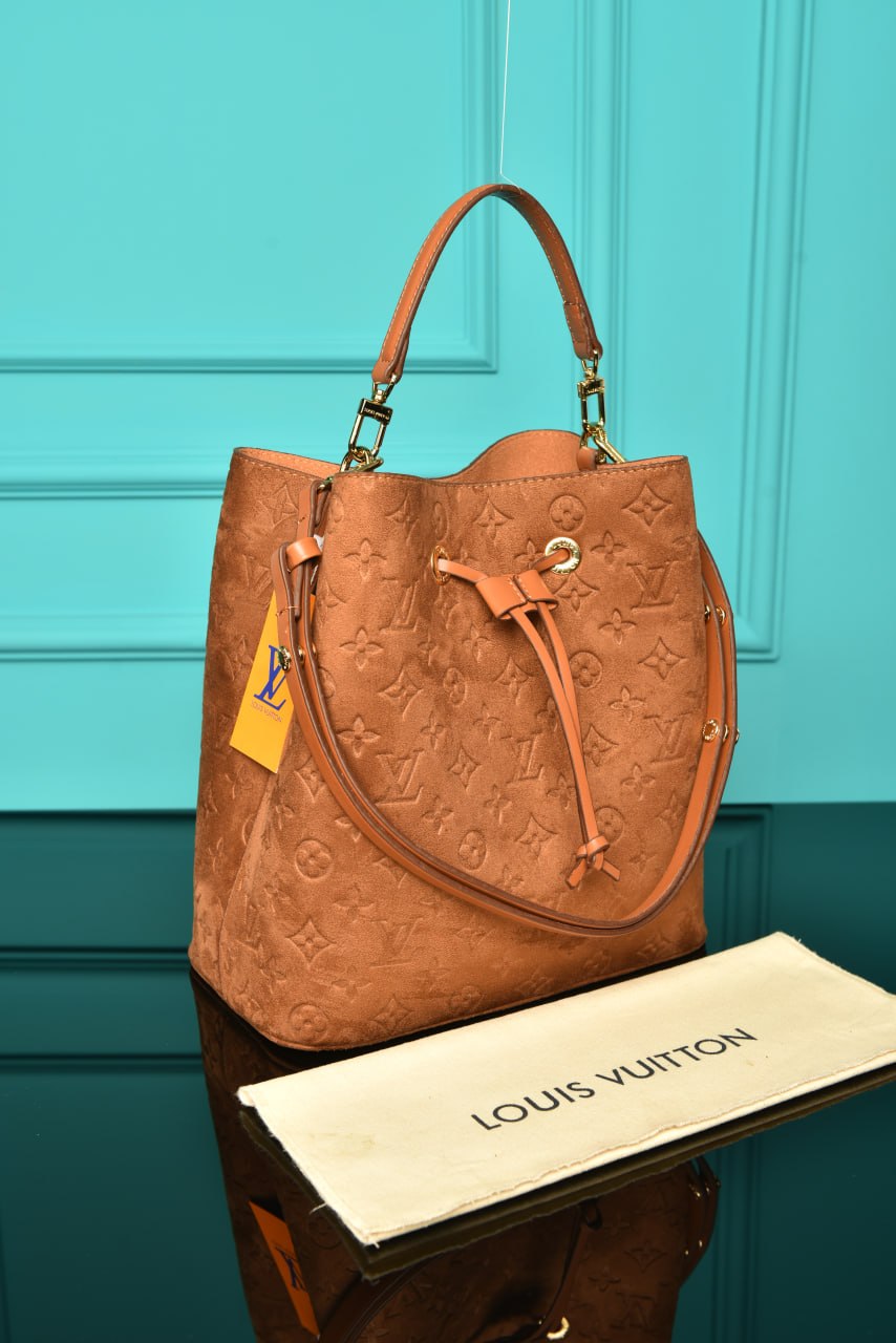 LVS- Neo Neo Tasche