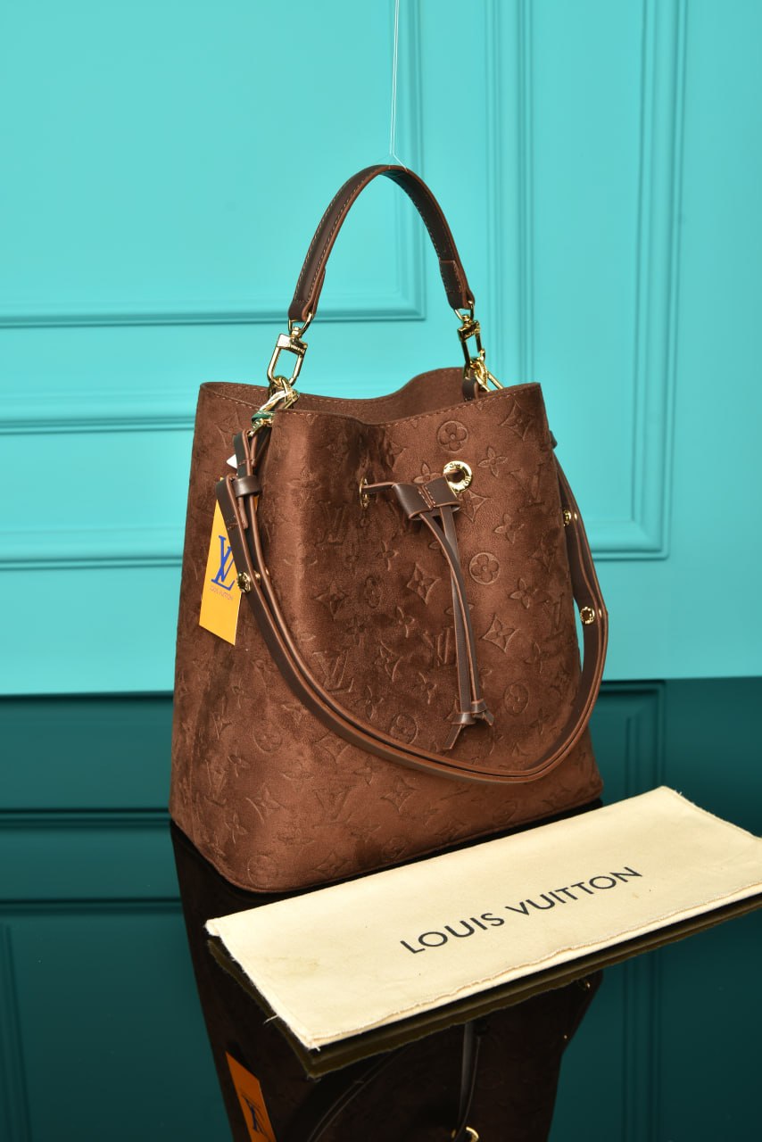 LVS- Neo Neo Tasche