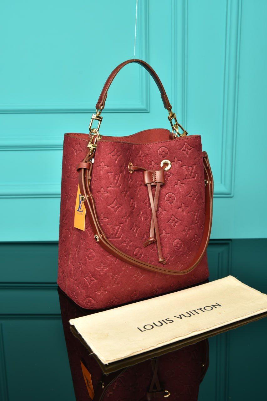 LVS- Neo Neo Tasche