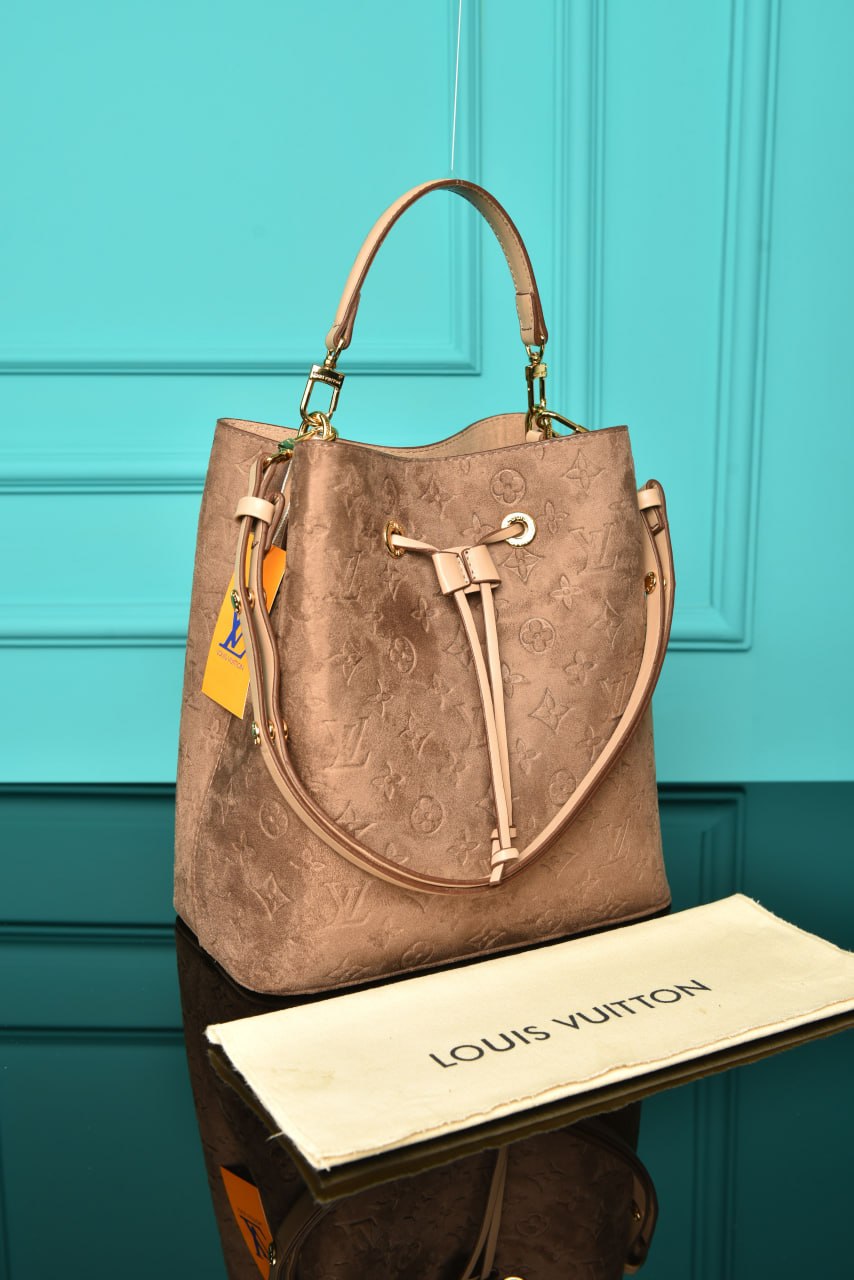 LVS- Neo Neo Tasche