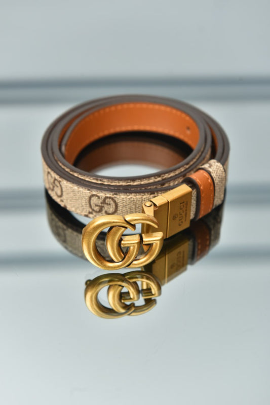 GG-Gürtel