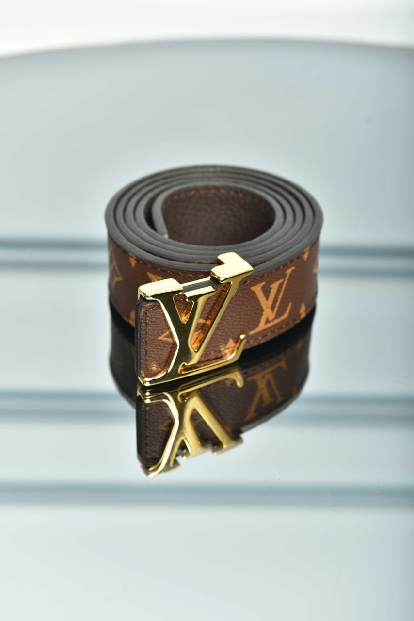 LVS-Gürtel
