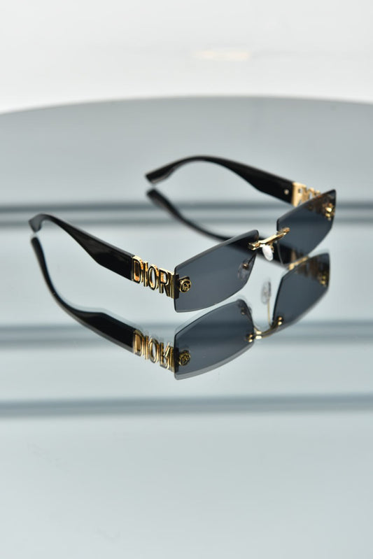 CD- Sonnenbrille