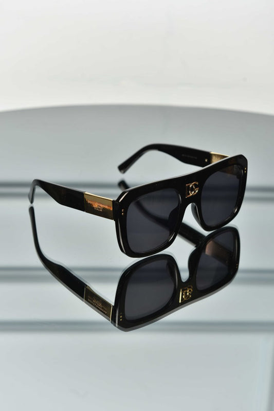 DG-Sonnenbrille