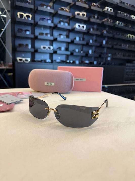 MUI-Sonnenbrille
