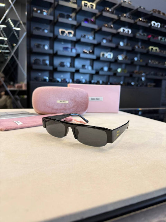 MUI- Sonnenbrille